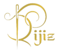 Rijiz.co