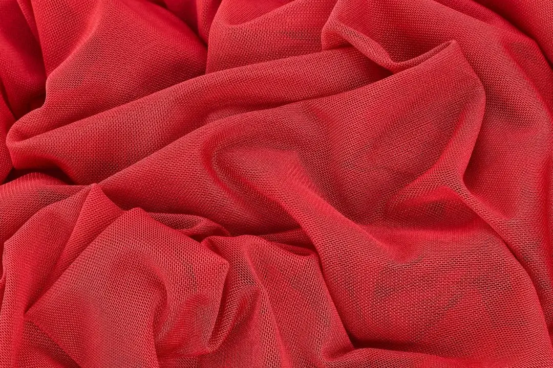 What Is Mesh Lining In Shorts? The GameChanging Feature