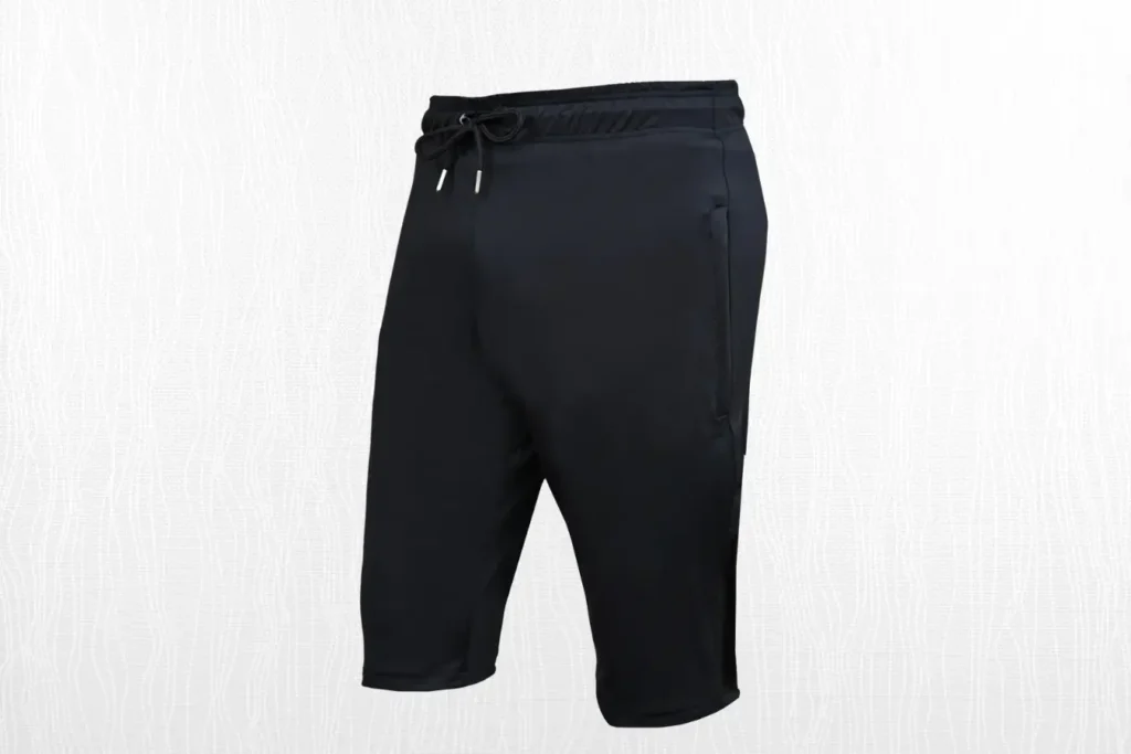 Branded Team & Gym Shorts