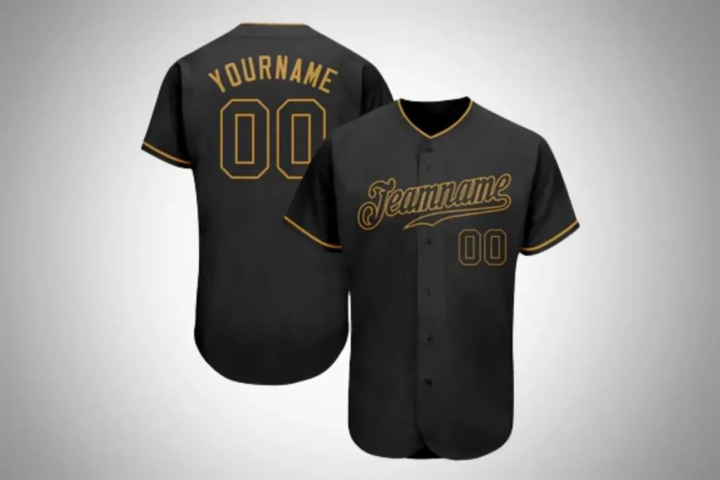 Custom Baseball Jerseys (1)