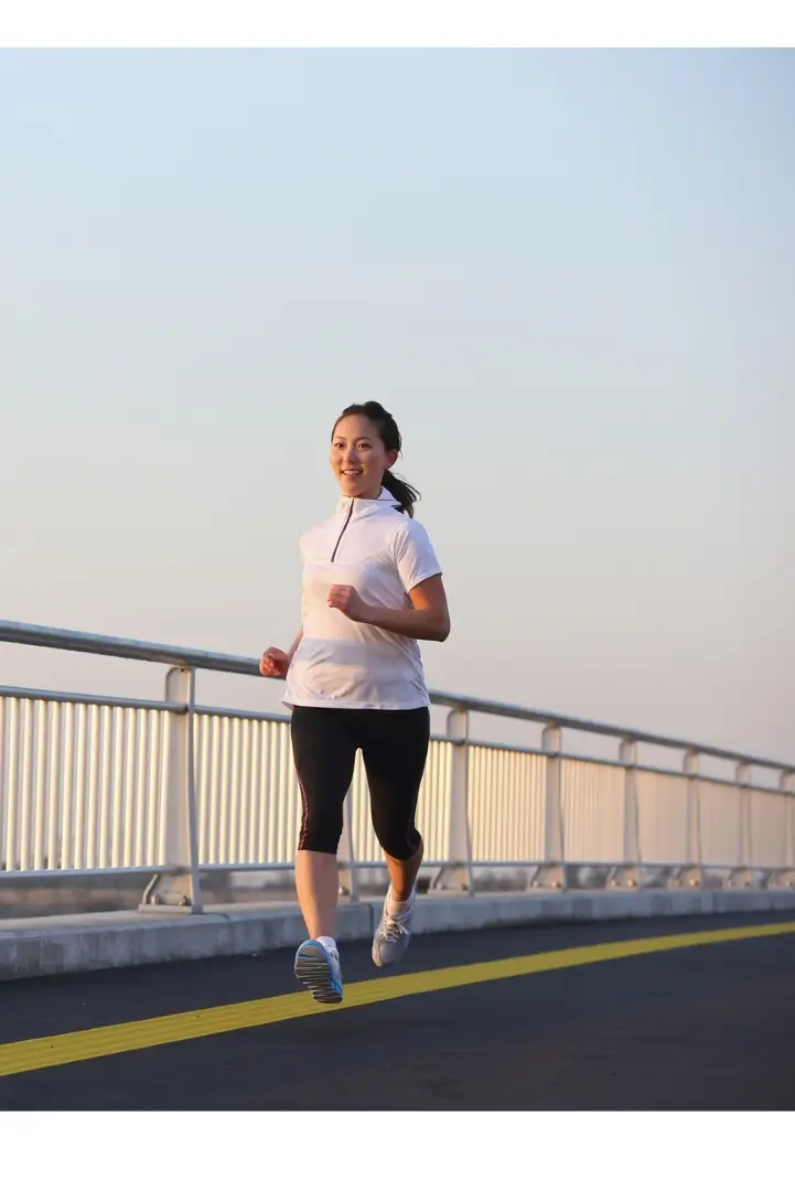 Looking for a joggers manufacturer in Pakistan that delivers both form and function (1) (1)