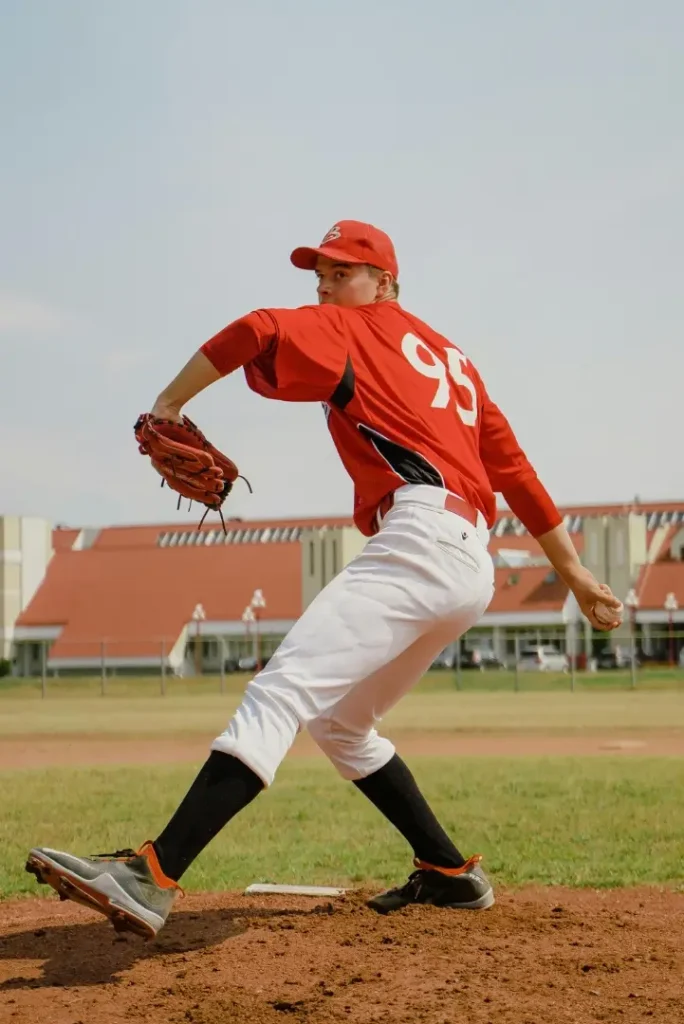 Looking for a reliable baseball uniform manufacturer in Pakistan that delivers precision, customization, and consistent quality (1)