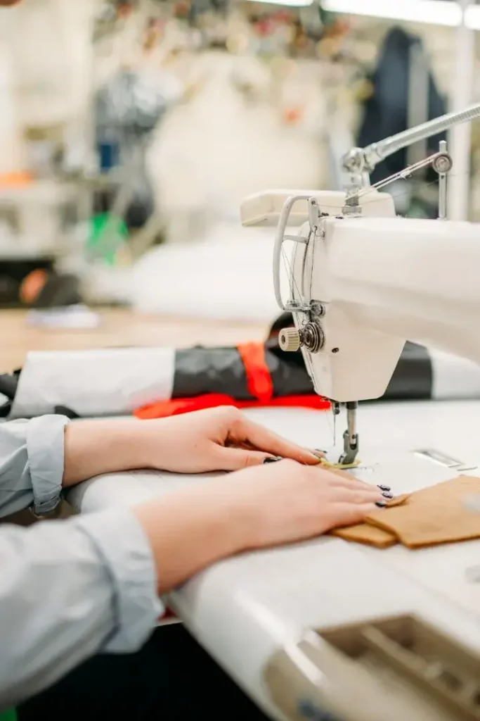 Rijiz Sewing (1)