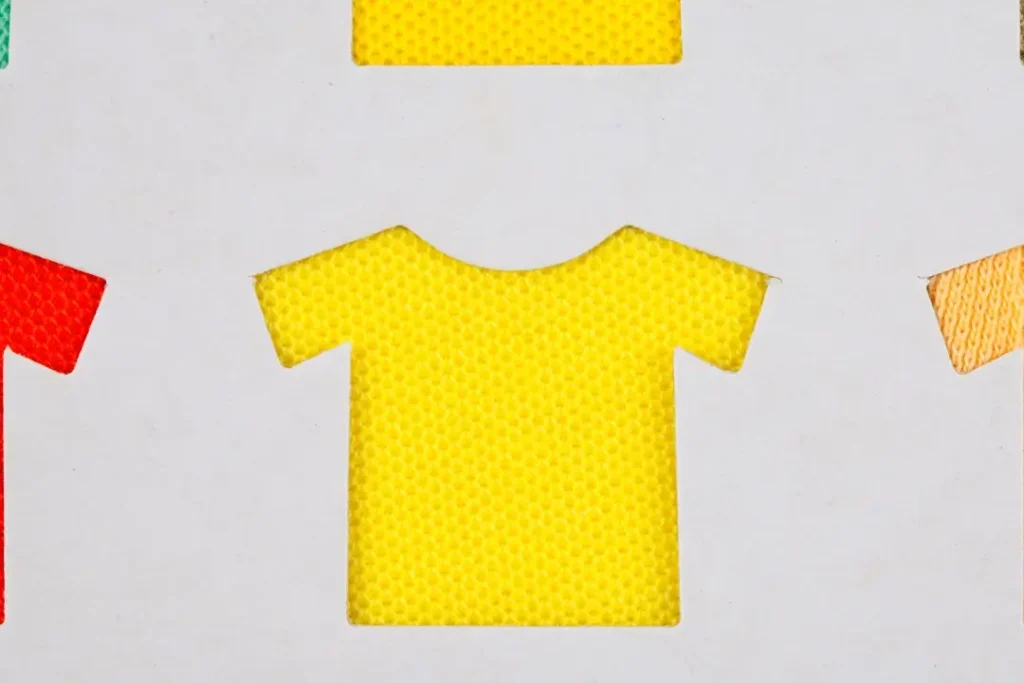 Sample Development