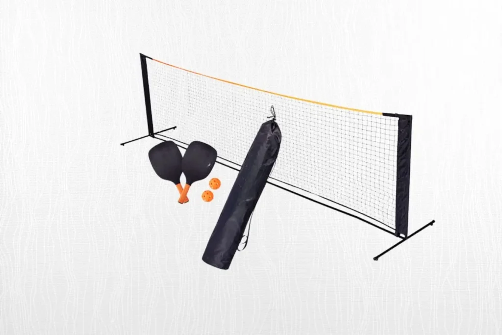 School & Academy Tennis Sets
