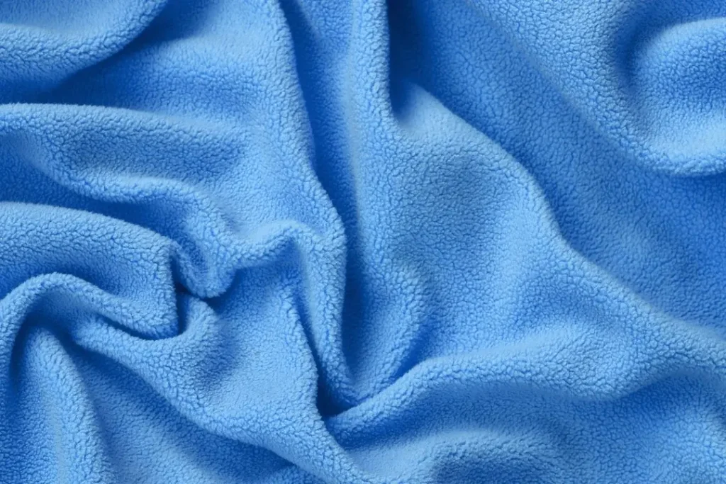 Fleece (280–300 GSM)