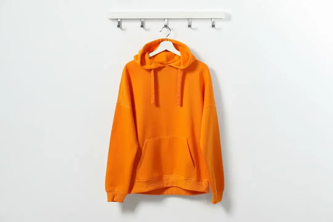 Hoodie in Pakistan