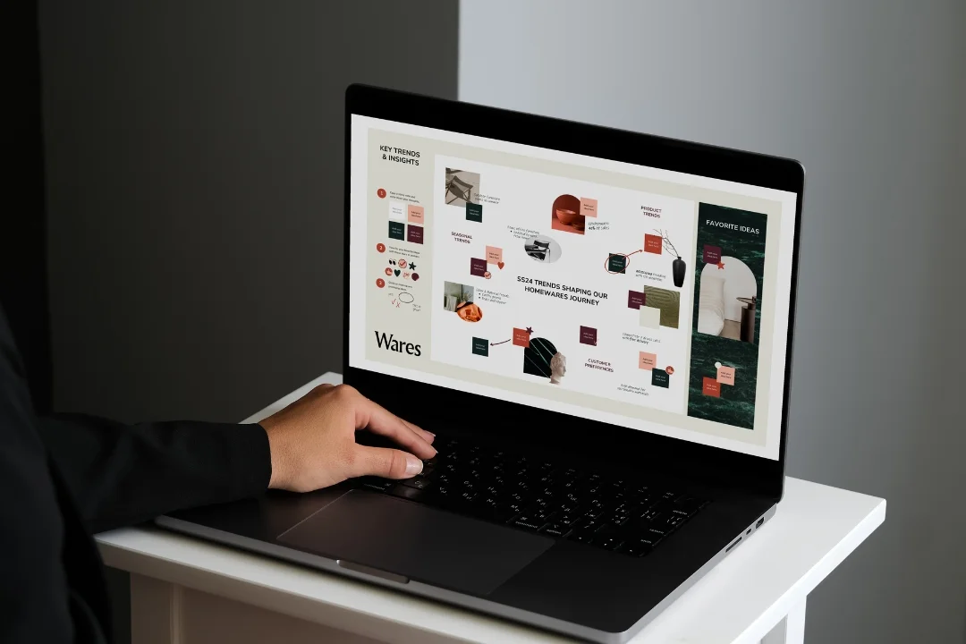 Clothing Brand Marketing Strategy in Pakistan