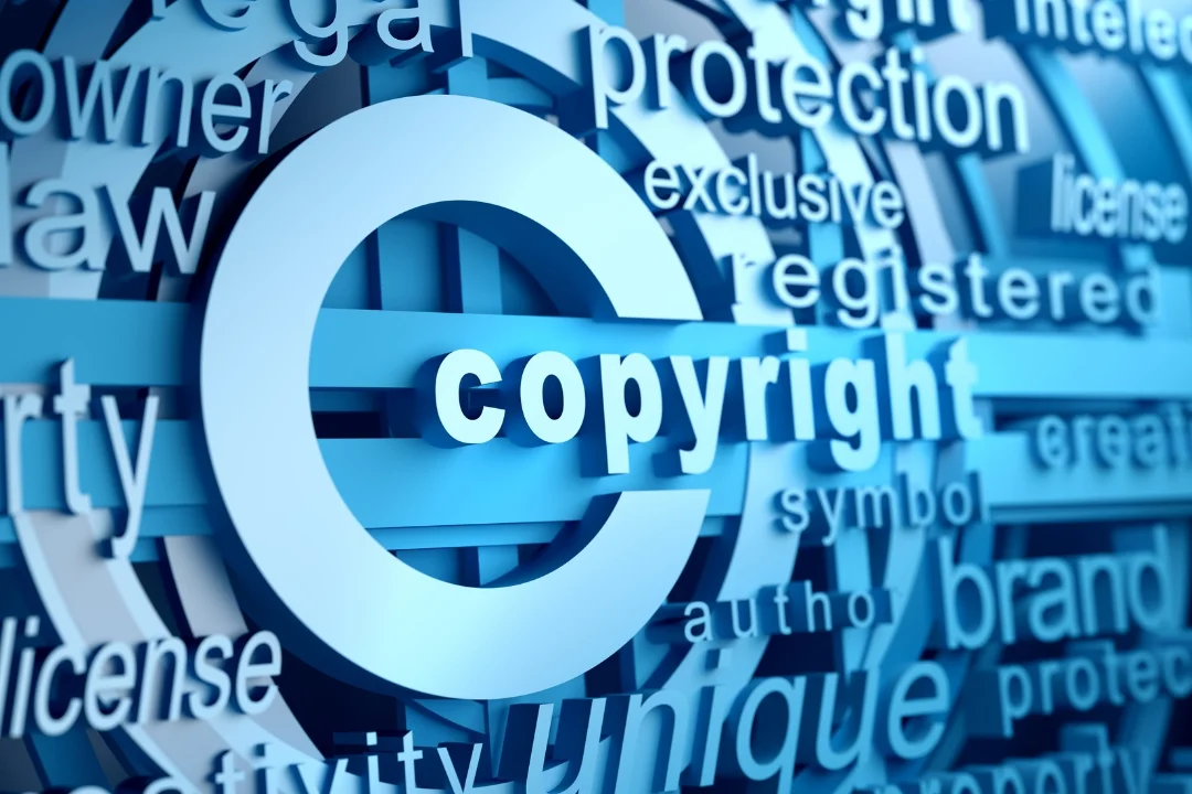 Copyright Clothing Brand in Pakistan, Rijiz