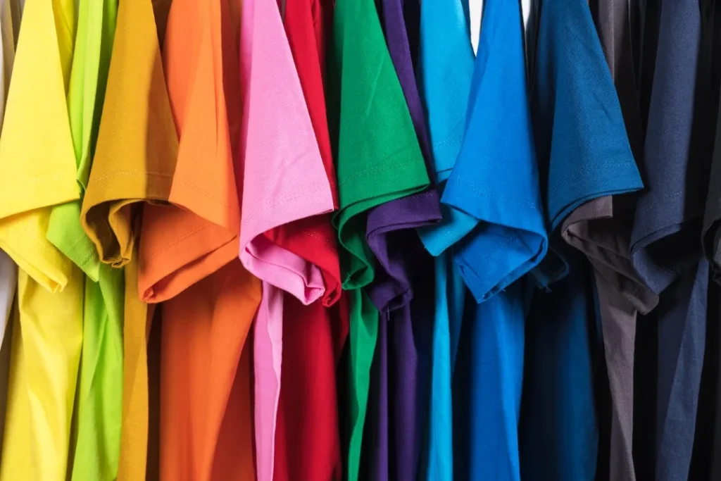 mens t-shirt