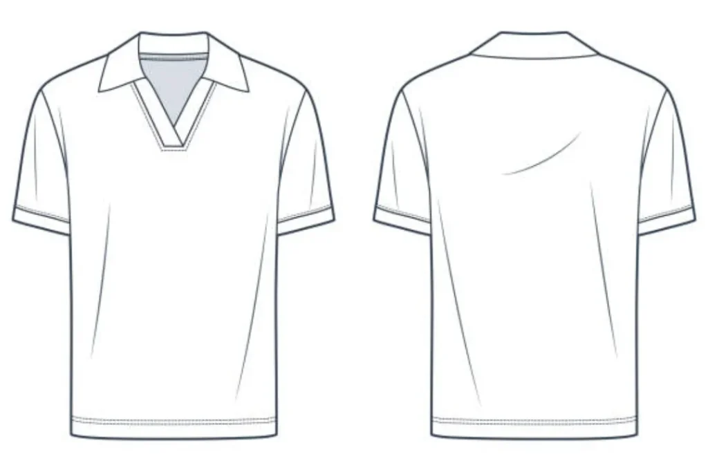t shirt sketches
