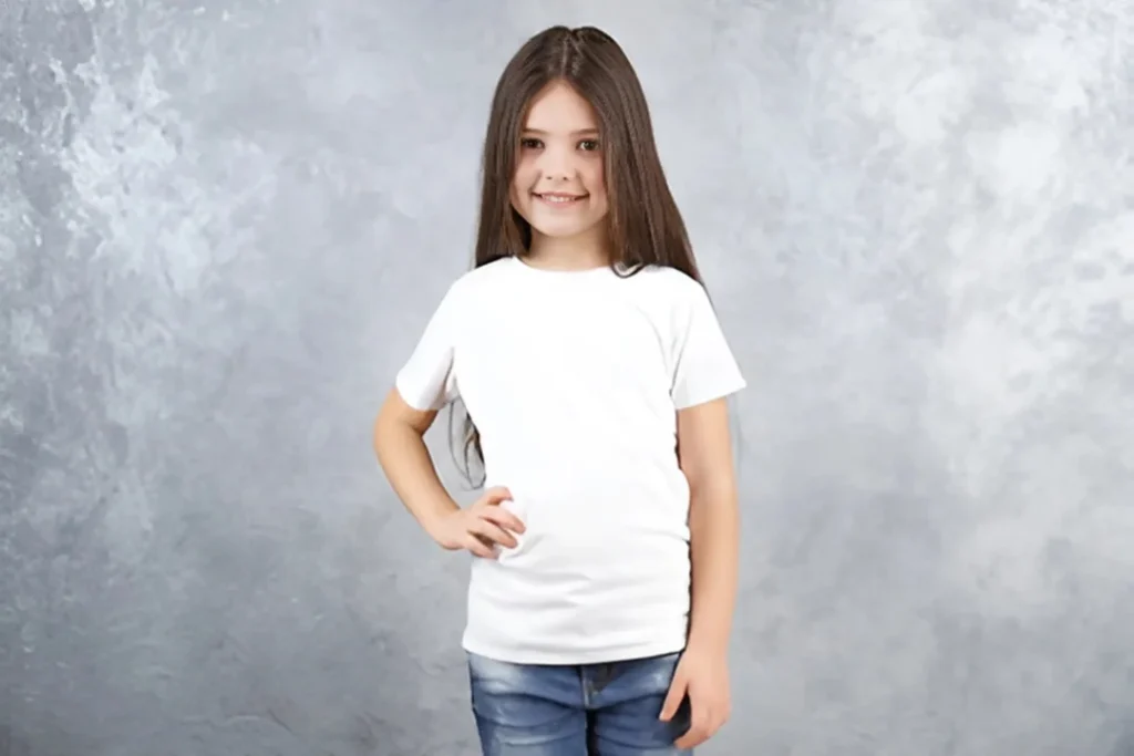 100% cotton