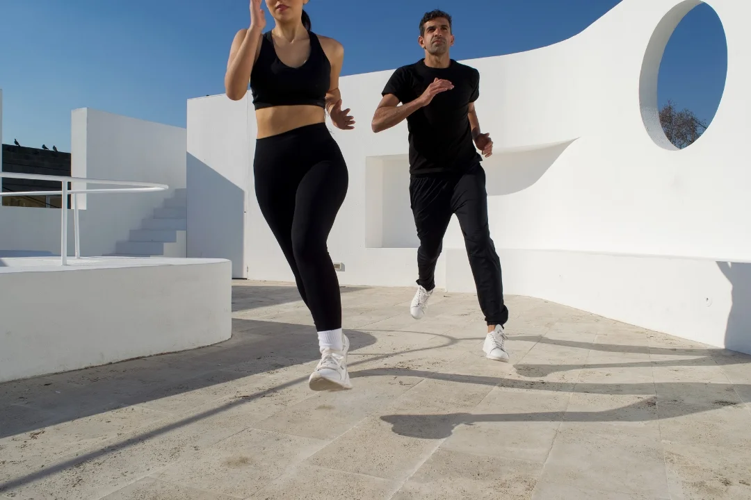 Activewear Fabric Recommendations