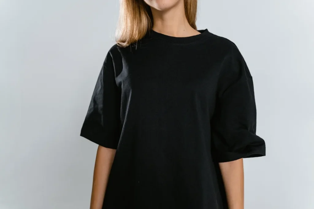 Canvas Twill Cotton Blend