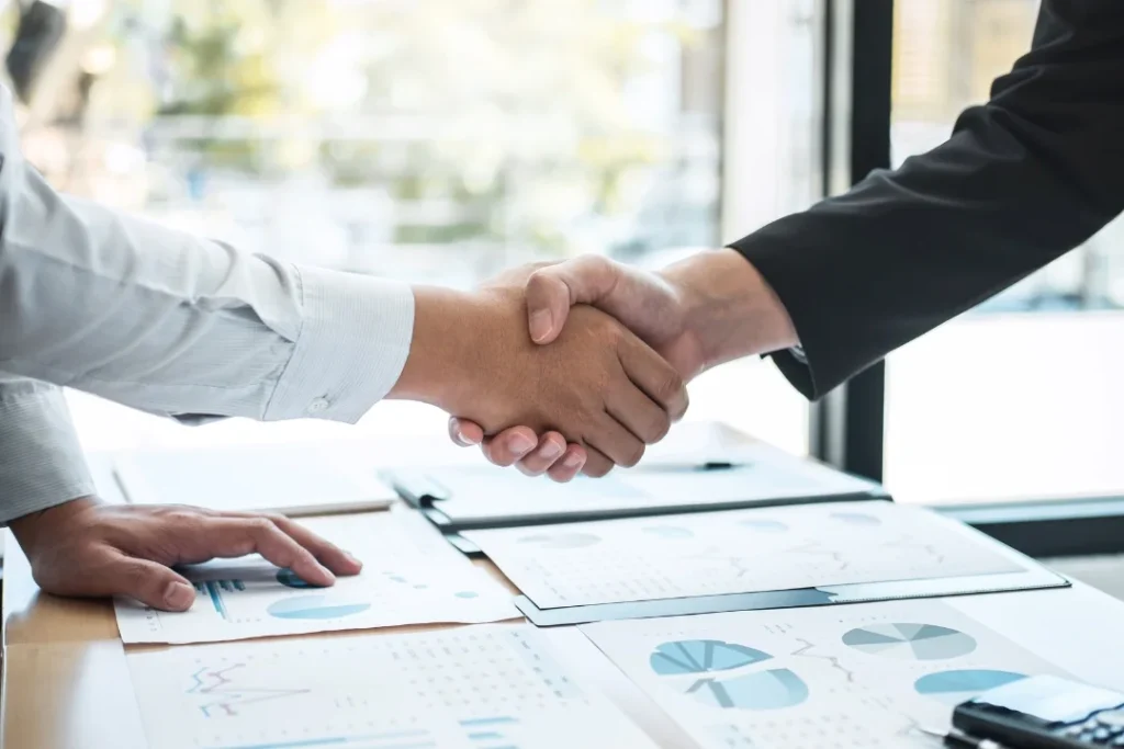 Collaboration Tips That Make a Difference