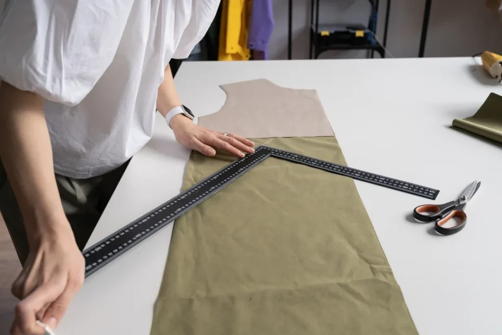Craft-Conscious Production