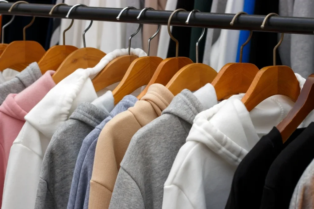 Lightweight Lawn Cotton
