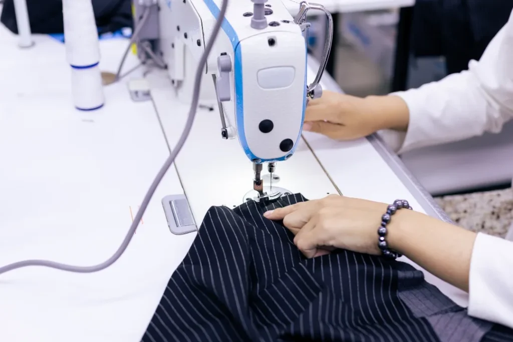 Respecting Tradition & Local Tailoring