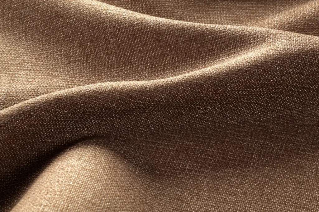 Streetwear Fabrics