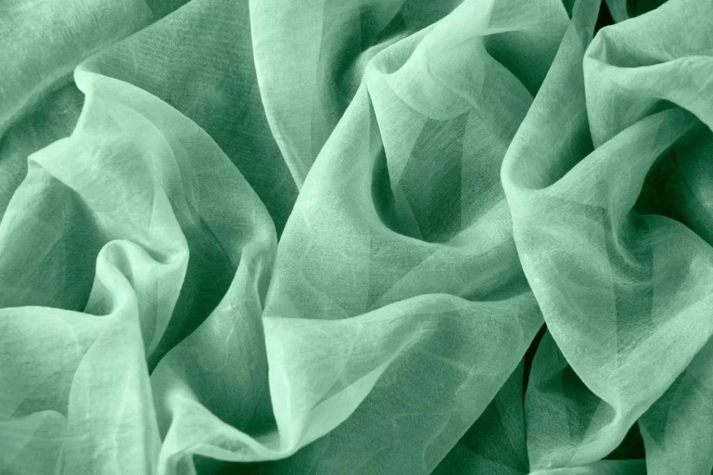 silk scarf patterns