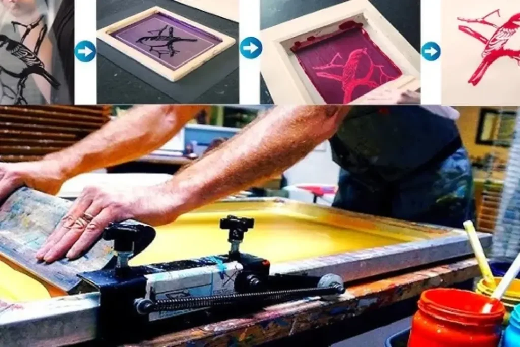 Final Thoughts on What Is Screen Printing in Pakistan