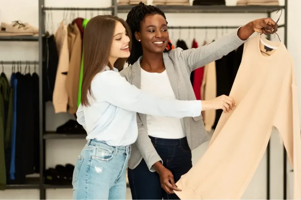 How Clothes Choice Reflects Your Personality in Pakistan