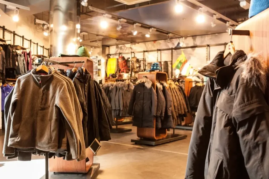 How to Promote a Clothing Brand Online in Pakistan