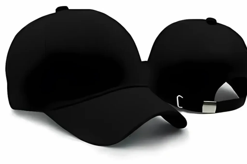 Modern Caps