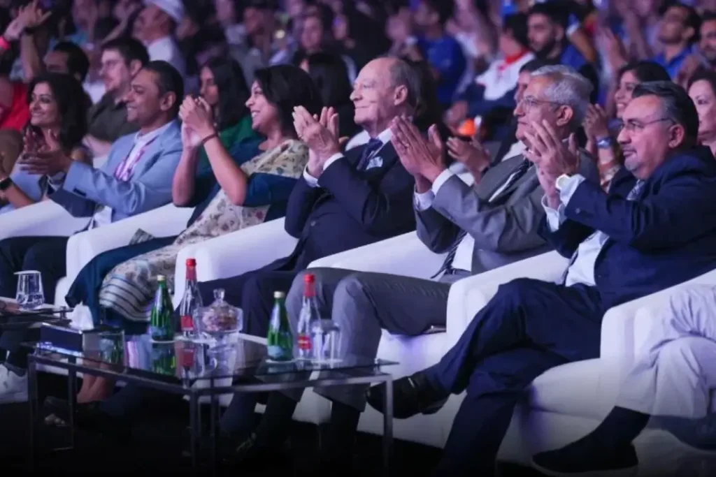 Time Your Campaigns Around Pakistani Events