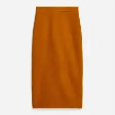 3. Pencil Skirts