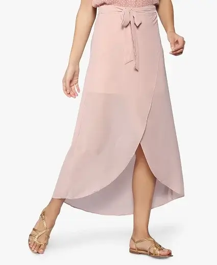 6. Tulip Skirts