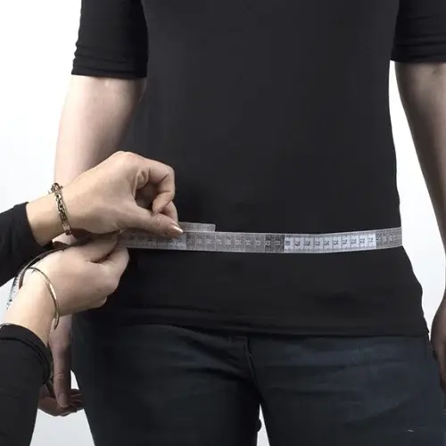 Common Mistakes People Make with Body Measurements