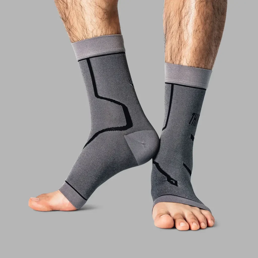 Compression Socks