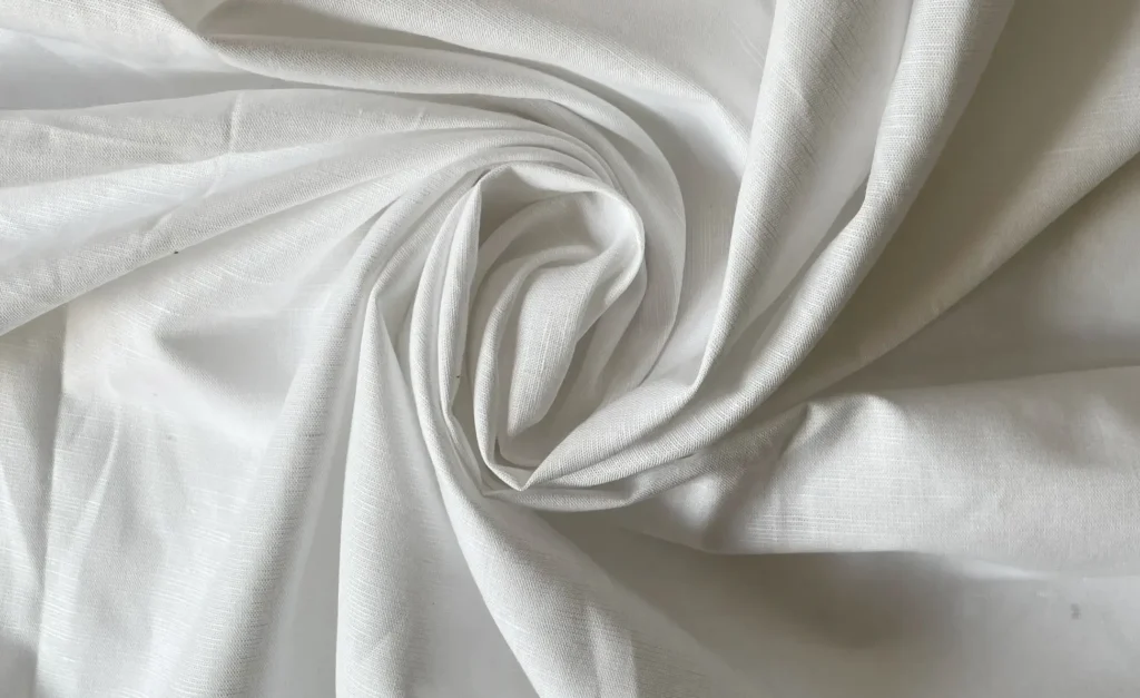 Cotton Blends