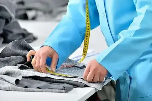 Cutting Inspection Forms