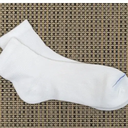 Diabetic Socks