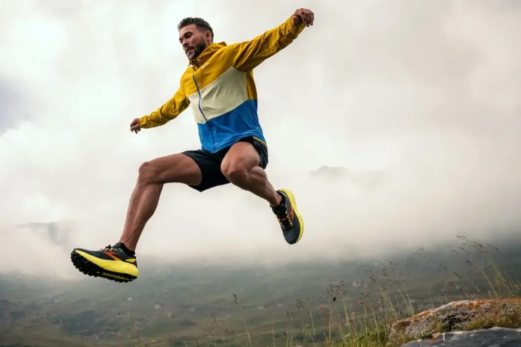 Focus on Comfort and Fit