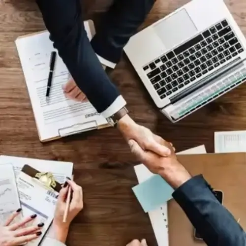Global Buyer Expectations and Pakistani Compliance