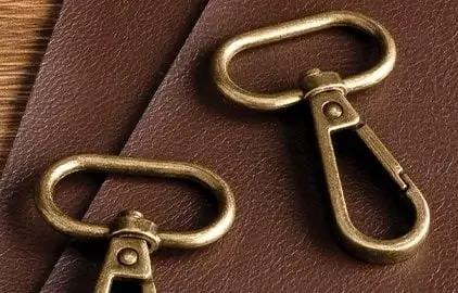 Hardware and Accessories