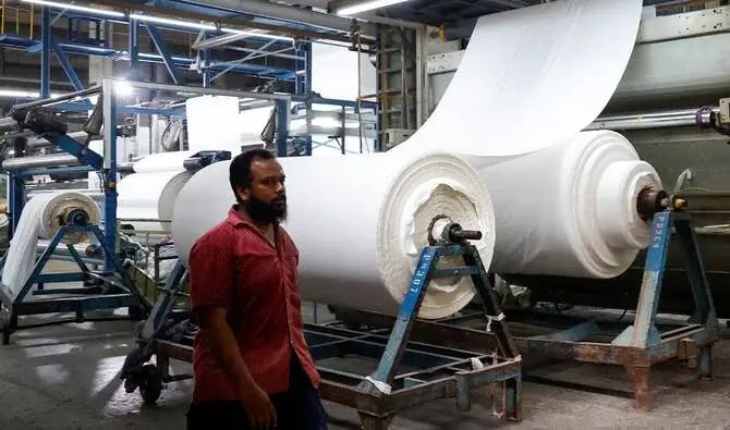 Real Challenges Pakistani Factories Face