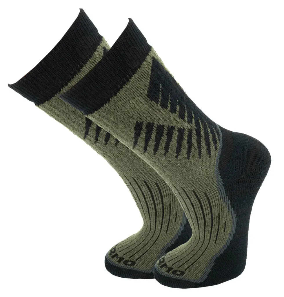 Thermal Socks