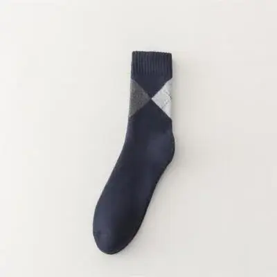 Tips for Buying the Best Socks in Pakistan