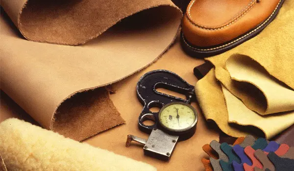 Why Pakistani Leather Is Popular Worldwide?