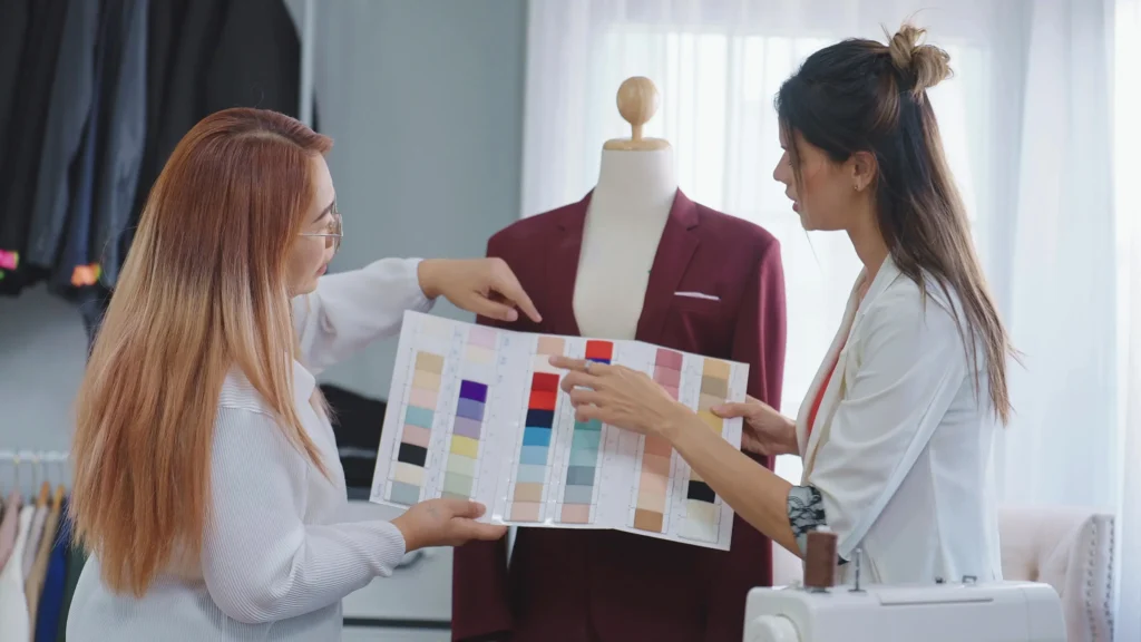 Why Personalization Matters in Fashion