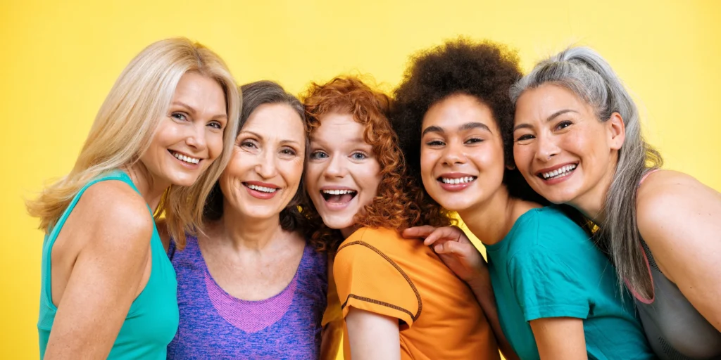 How Clothes Choices Reflect Your Personality