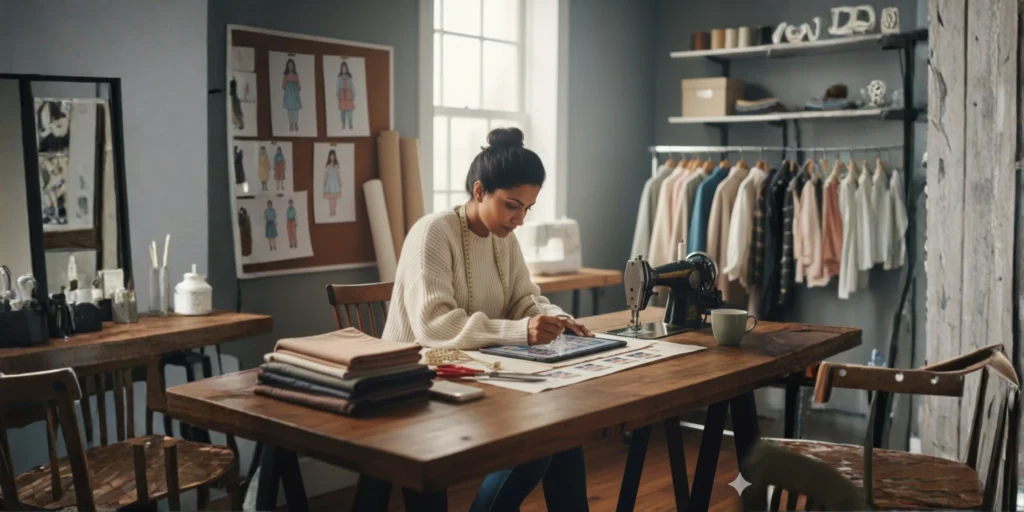 top 10 clothing design apps