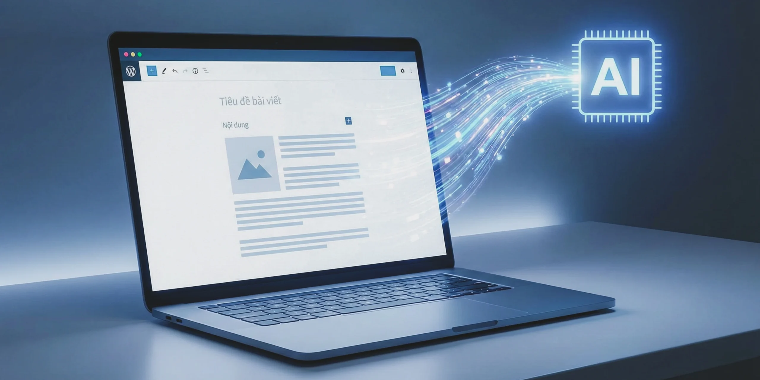  Applications of AI in the Clothing Industry