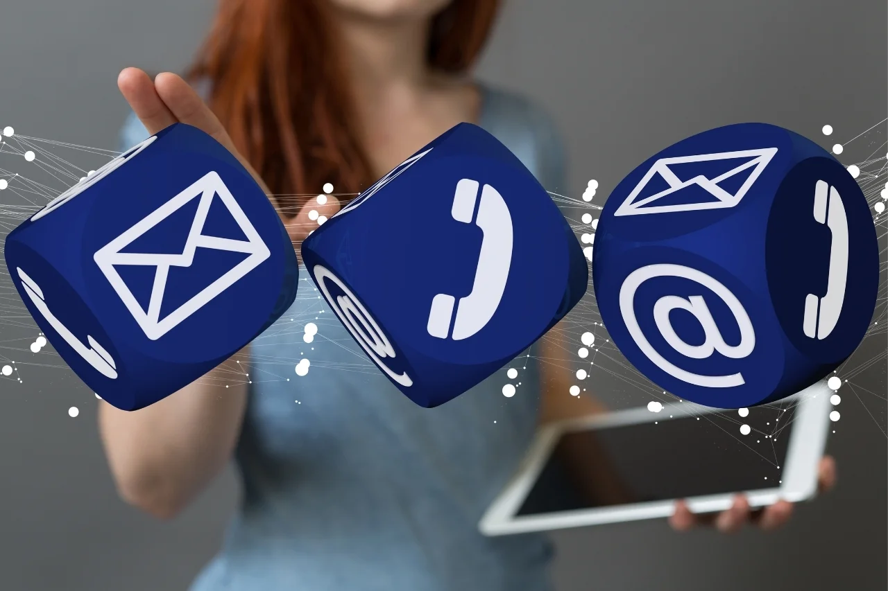 Contactus -Rijiz.co