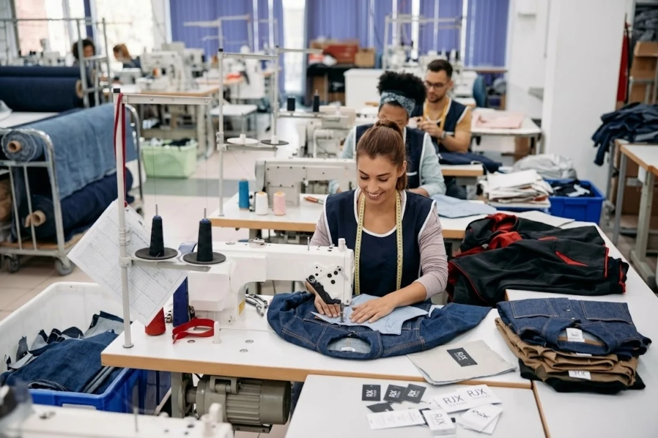 Get a Free Manufacturing Feasibility Review