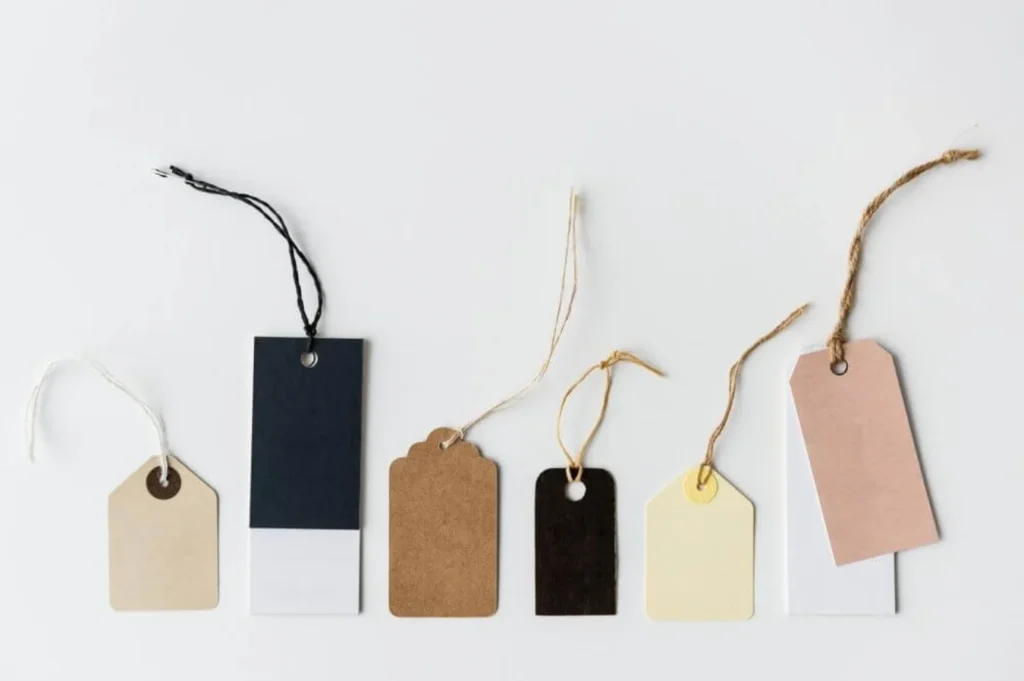 Private Label Manufacturing
